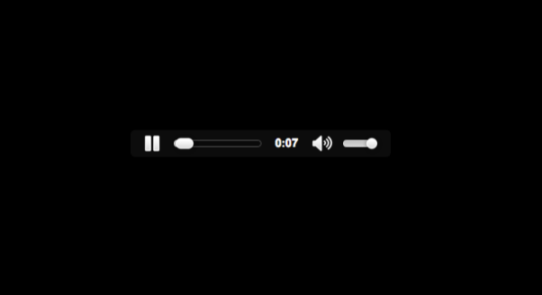 dropbox-movie-streaming-3.png Dropbox movie streaming 3