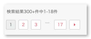 airbnb-tokyo-2.jpg Airbnb tokyo 2