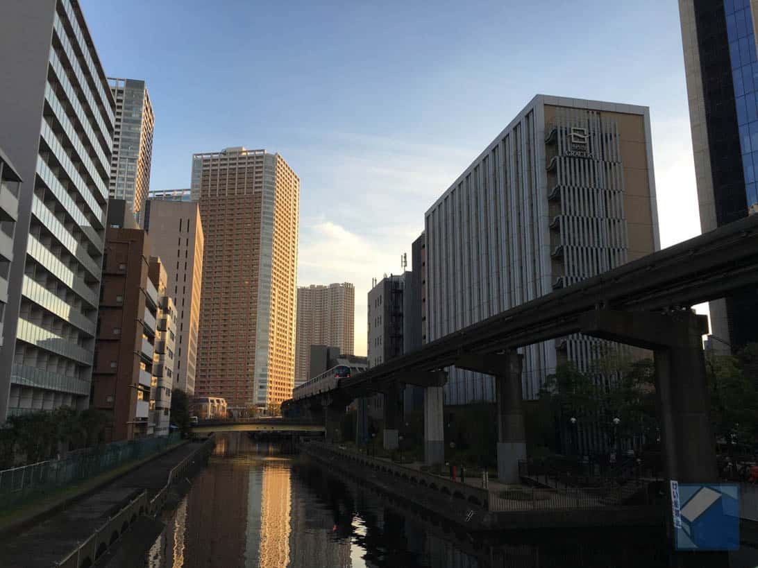 airbnb-tokyo-3.jpg Airbnb tokyo 3
