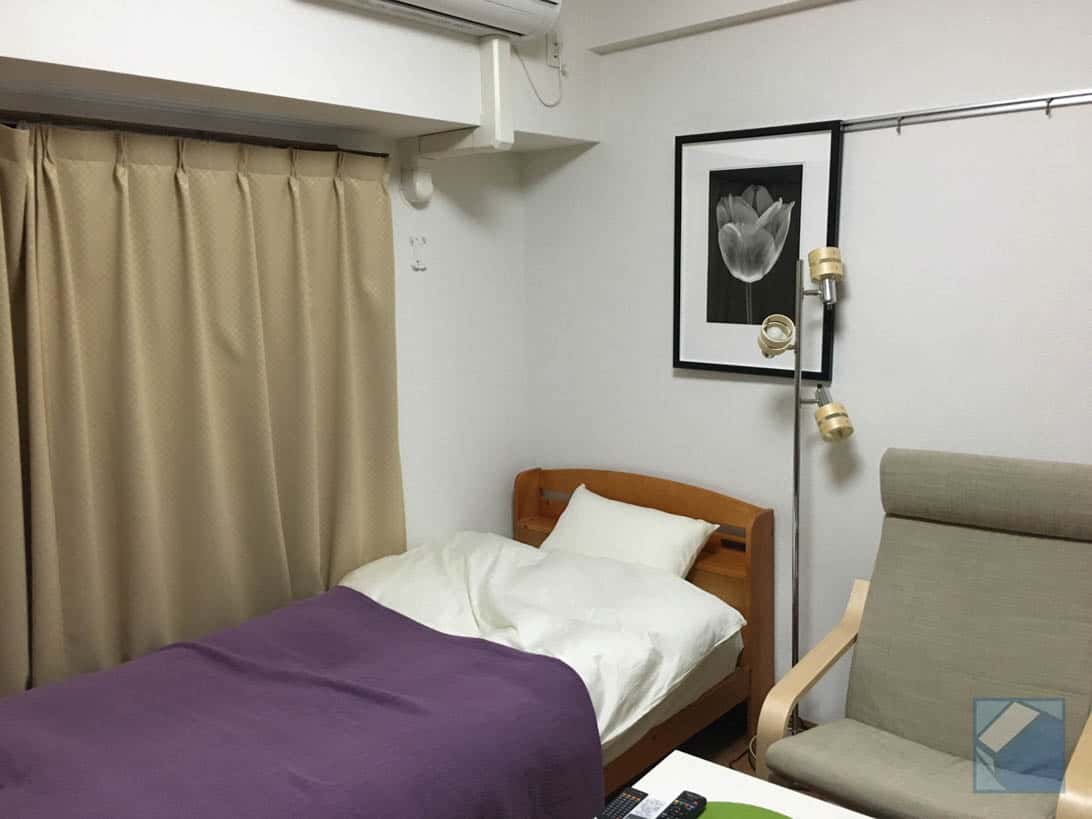 airbnb-tokyo-5.jpg Airbnb tokyo 5