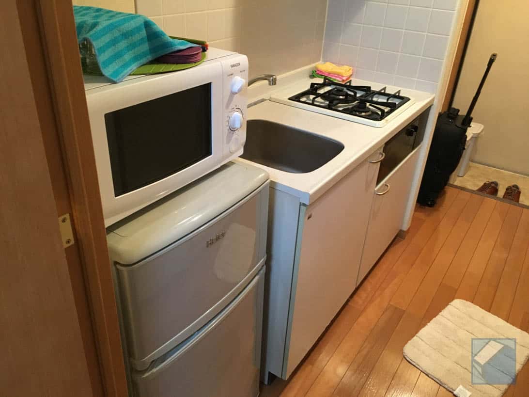 airbnb-tokyo-6.jpg Airbnb tokyo 6