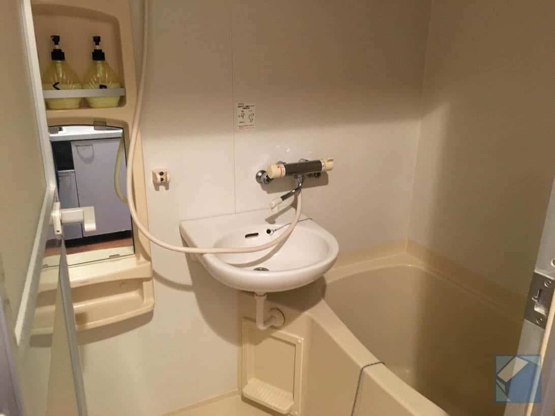 airbnb-tokyo-7.jpg Airbnb tokyo 7