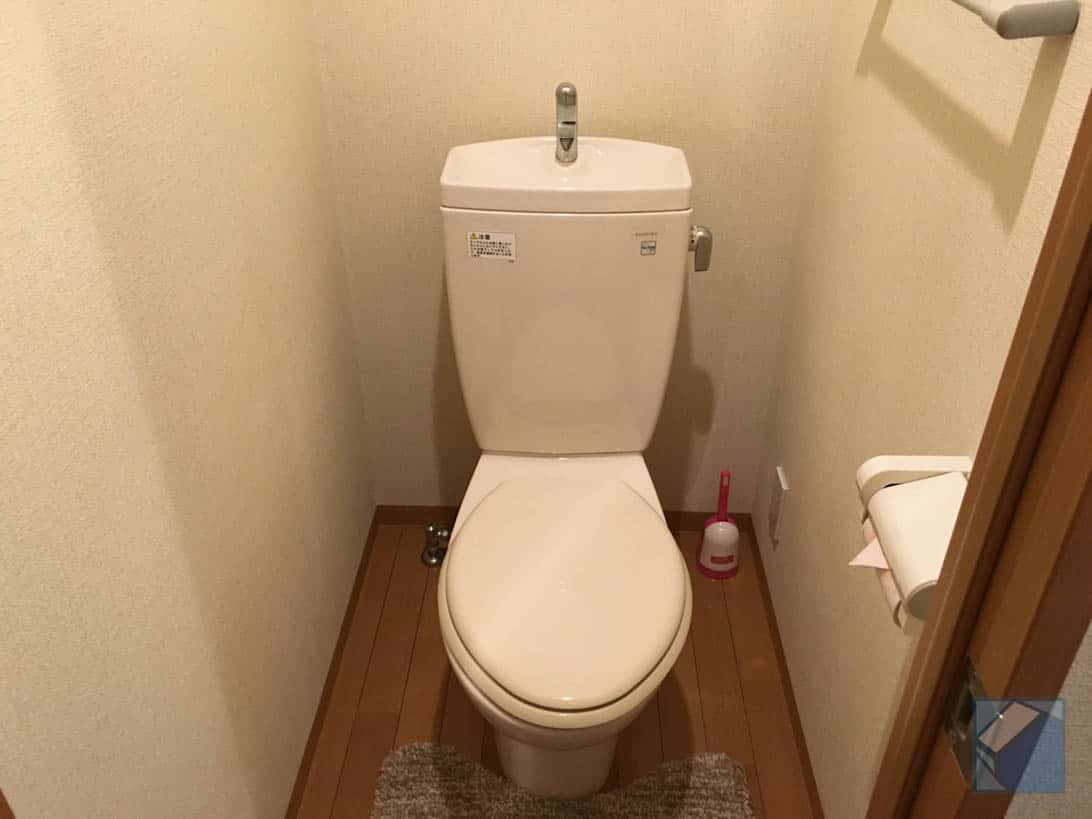 airbnb-tokyo-8.jpg Airbnb tokyo 8
