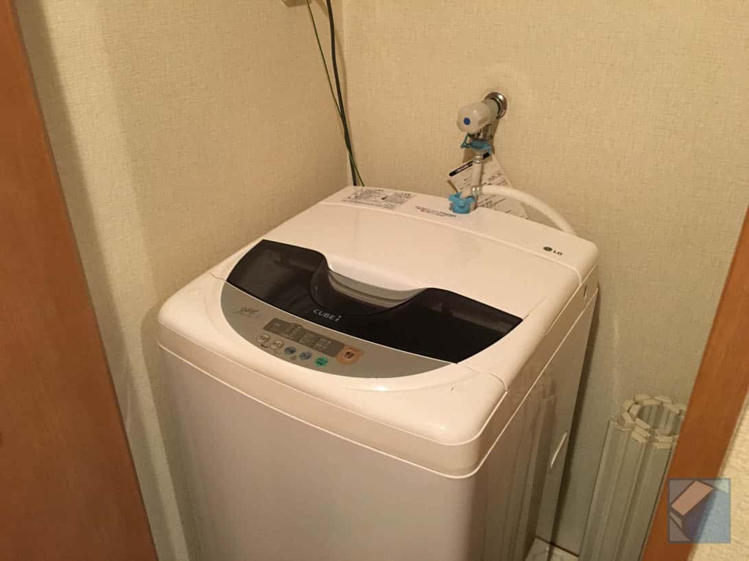 airbnb-tokyo-9.jpg Airbnb tokyo 9