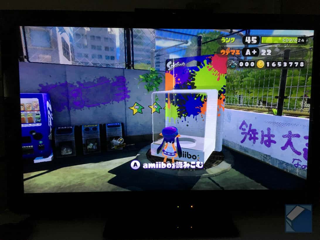 splatoon-amiibo-12.jpg Splatoon amiibo 12