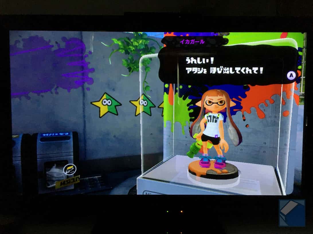 splatoon-amiibo-20.jpg Splatoon amiibo 20