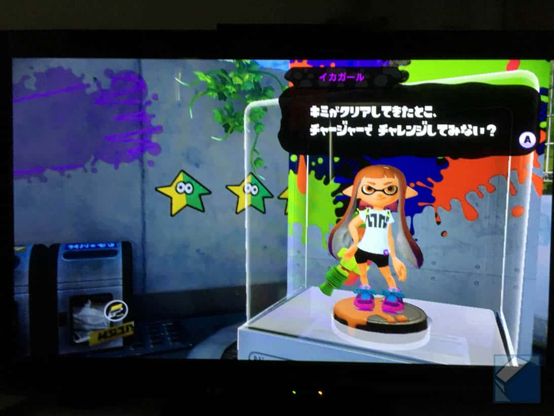 splatoon-amiibo-22.jpg Splatoon amiibo 22