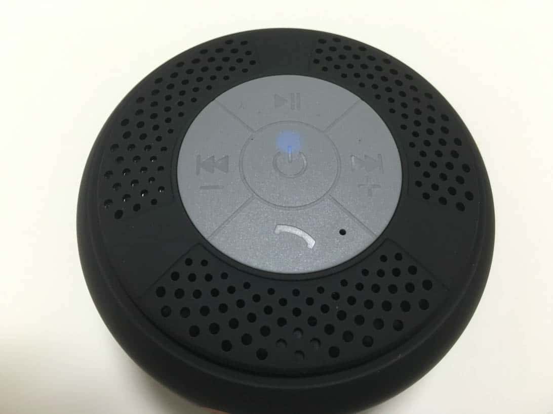 tao-tronics-bluetooth-rainproof-speaker-10.jpg Tao tronics bluetooth rainproof speaker 10