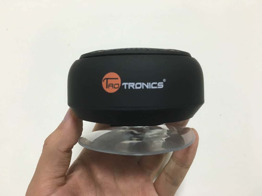 tao-tronics-bluetooth-rainproof-speaker-4.jpg Tao tronics bluetooth rainproof speaker 4