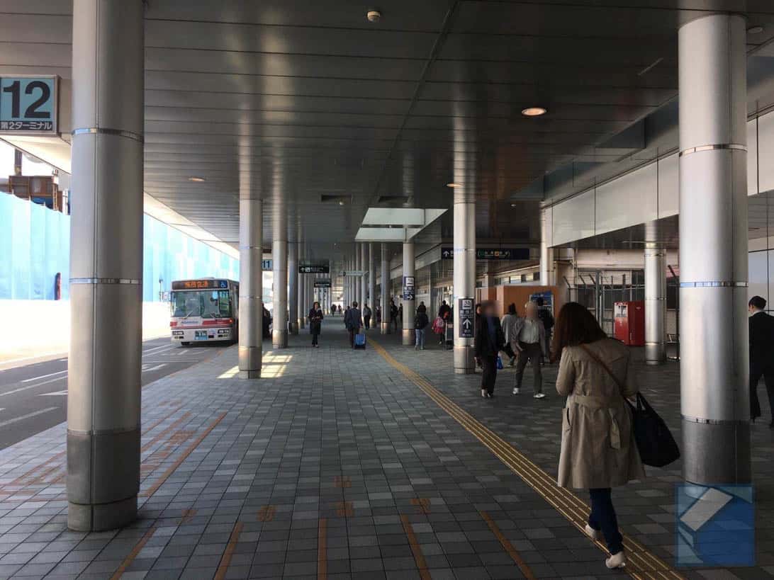 fukuoka-airport-1-terminal-guide-1.jpg Fukuoka airport 1 terminal guide 1