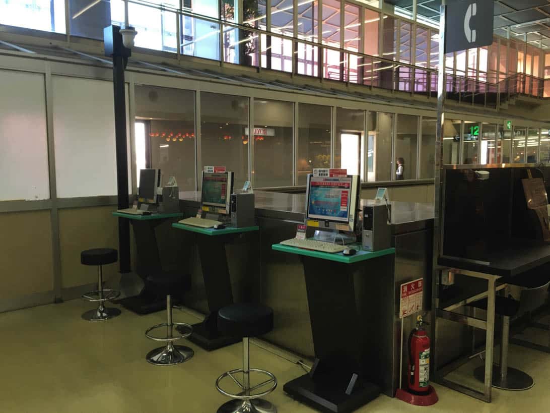 fukuoka-airport-1-terminal-guide-12.jpg Fukuoka airport 1 terminal guide 12