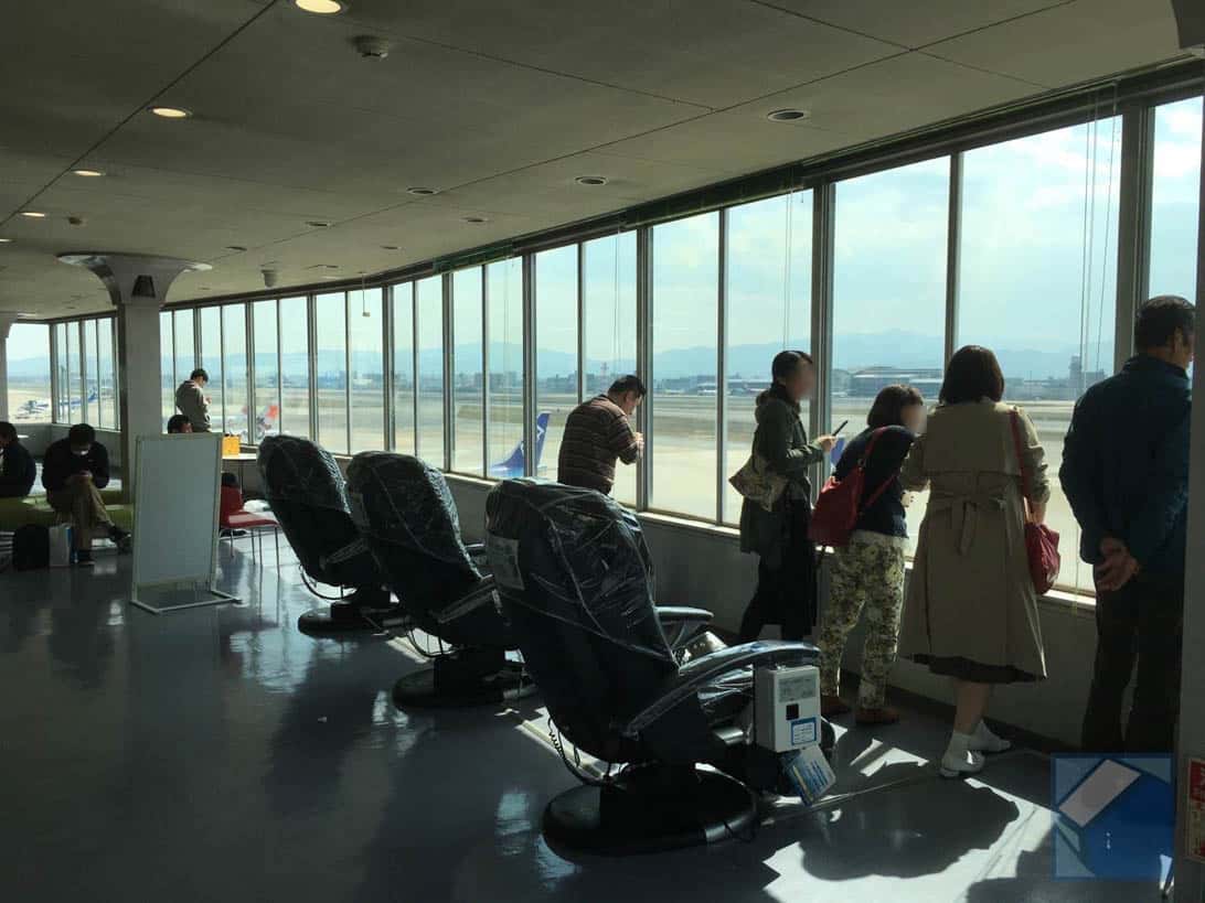 fukuoka-airport-1-terminal-guide-25.jpg Fukuoka airport 1 terminal guide 25