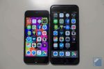 iphone-se-6-comparison-1.jpg