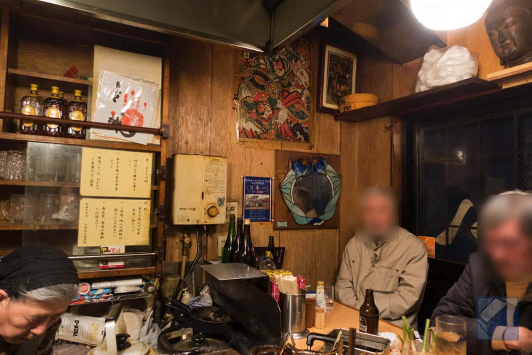 aobayokocho-takohachi-9.jpg Aobayokocho takohachi 9