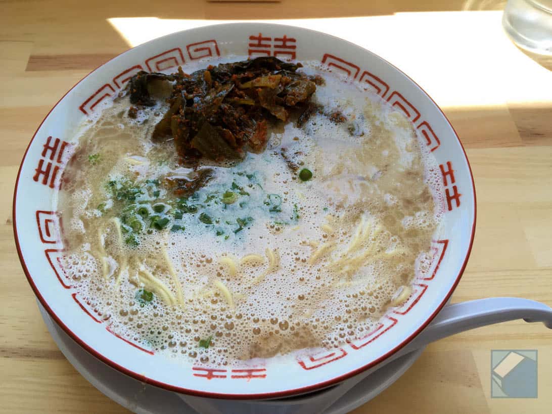 hakata-genki-ichiban-7.jpg Hakata genki ichiban 7