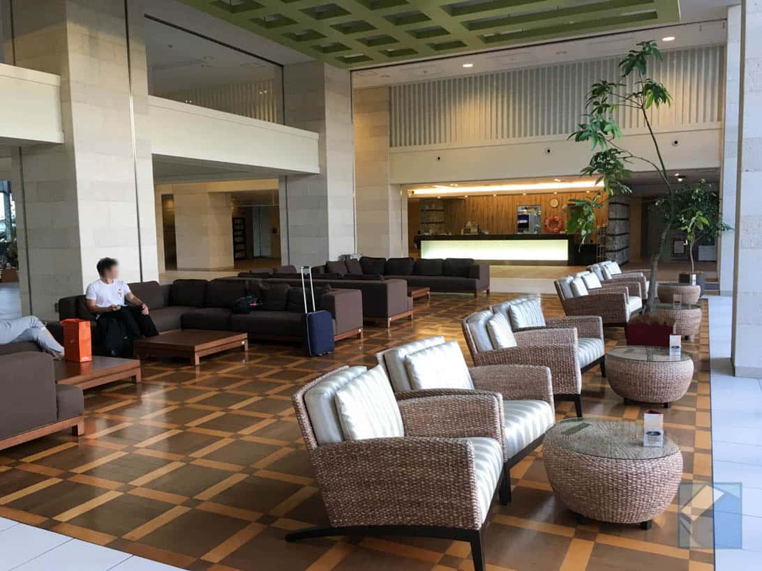 okinawa-airbnb-1.jpg Okinawa airbnb 1