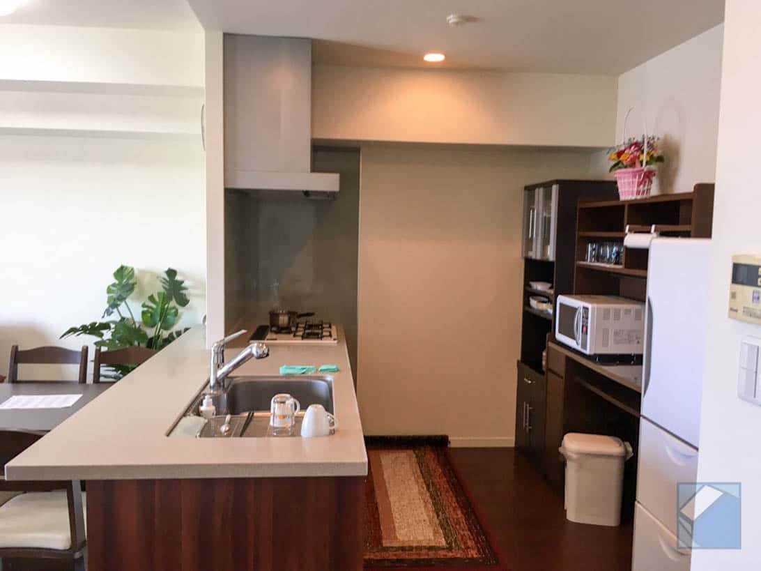 okinawa-airbnb-3.jpg Okinawa airbnb 3
