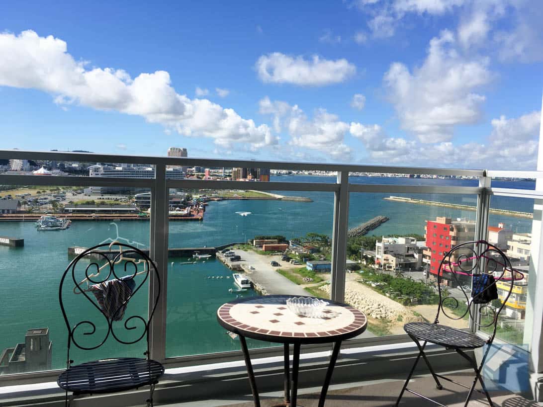 okinawa-airbnb-4.jpg Okinawa airbnb 4
