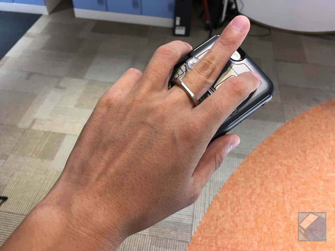 bunker-ring-smartphone-pokemongo-3.jpg Bunker ring smartphone pokemongo 3