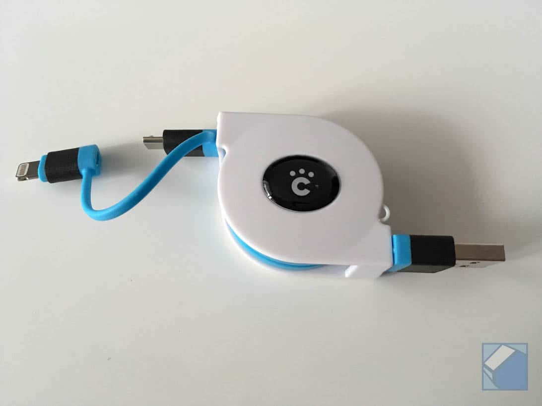 cheero-2way-cable-2.jpg Cheero 2way cable 2