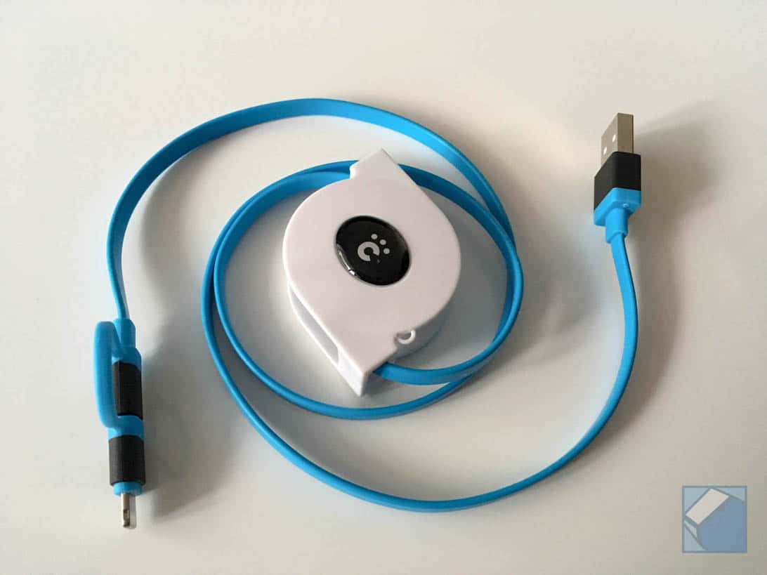 cheero-2way-cable-5.jpg Cheero 2way cable 5