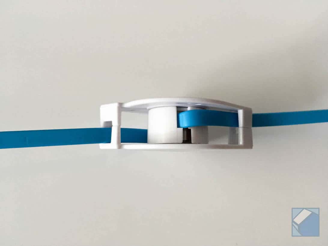 cheero-2way-cable-6.jpg Cheero 2way cable 6