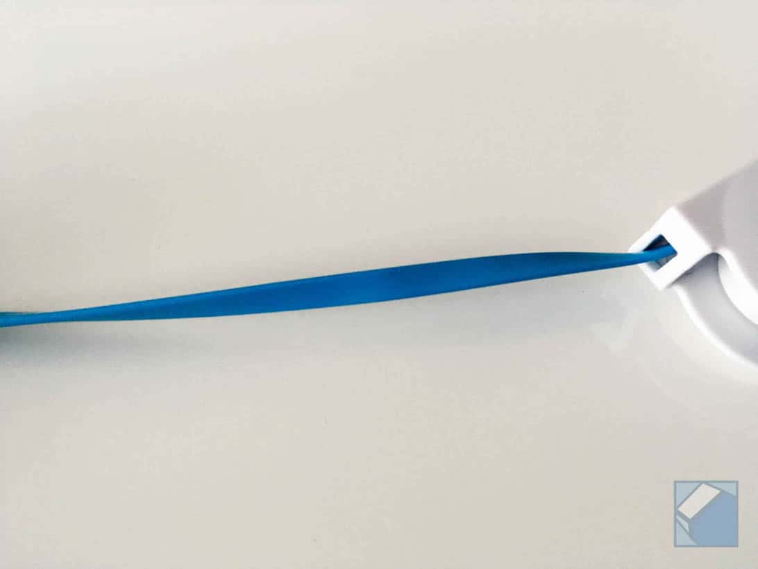 cheero-2way-cable-7.jpg Cheero 2way cable 7