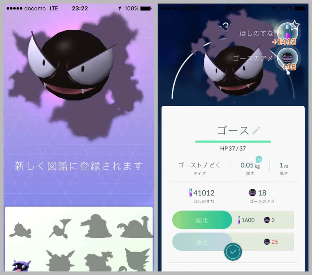 pokemongo-accounting-fukasochi-2.jpg Pokemongo accounting fukasochi 2