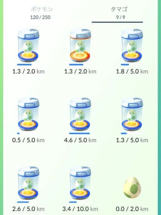 pokemongo-accounting-fukasochi-4.jpg Pokemongo accounting fukasochi 4