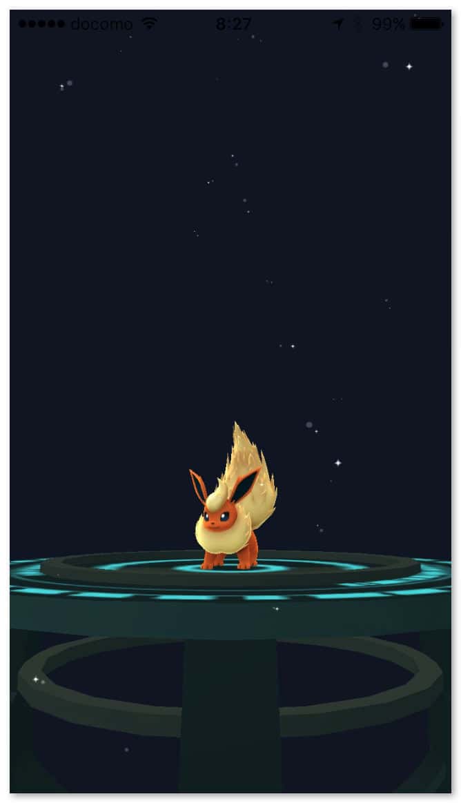 pokemongo-evolve-eevee-4.jpg Pokemongo evolve eevee 4