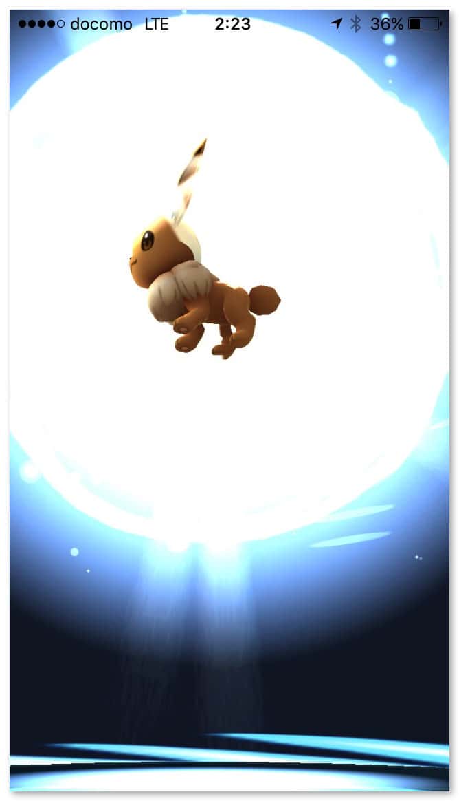 pokemongo-evolve-eevee-7.jpg Pokemongo evolve eevee 7