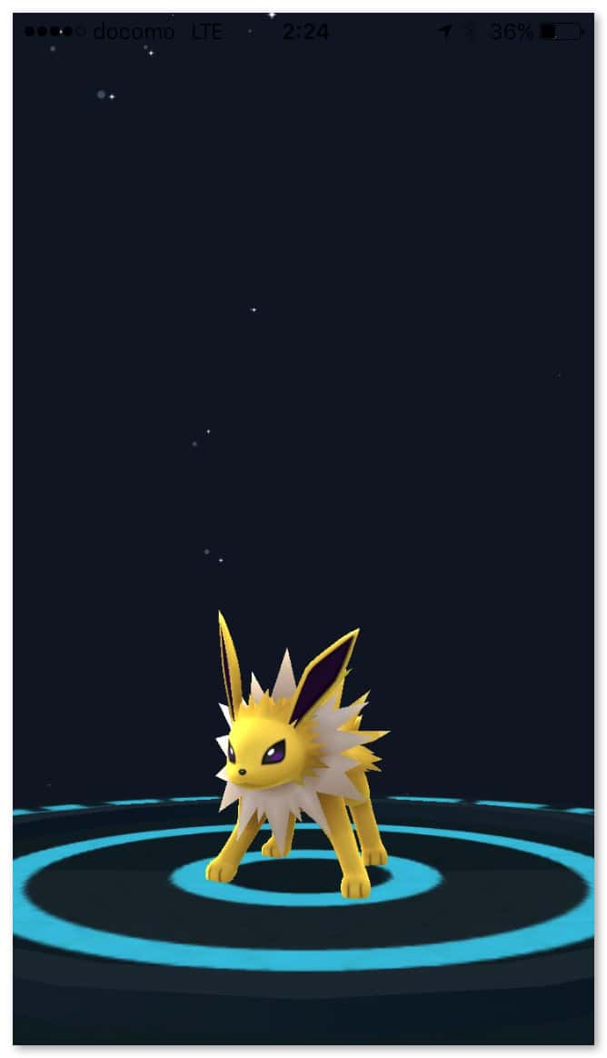 pokemongo-evolve-eevee-8.jpg Pokemongo evolve eevee 8