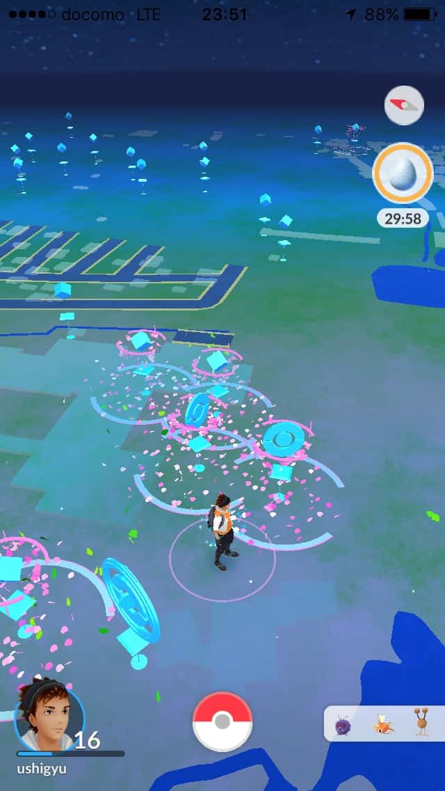 pokemongo-get-many-xp-5.jpg Pokemongo get many xp 5