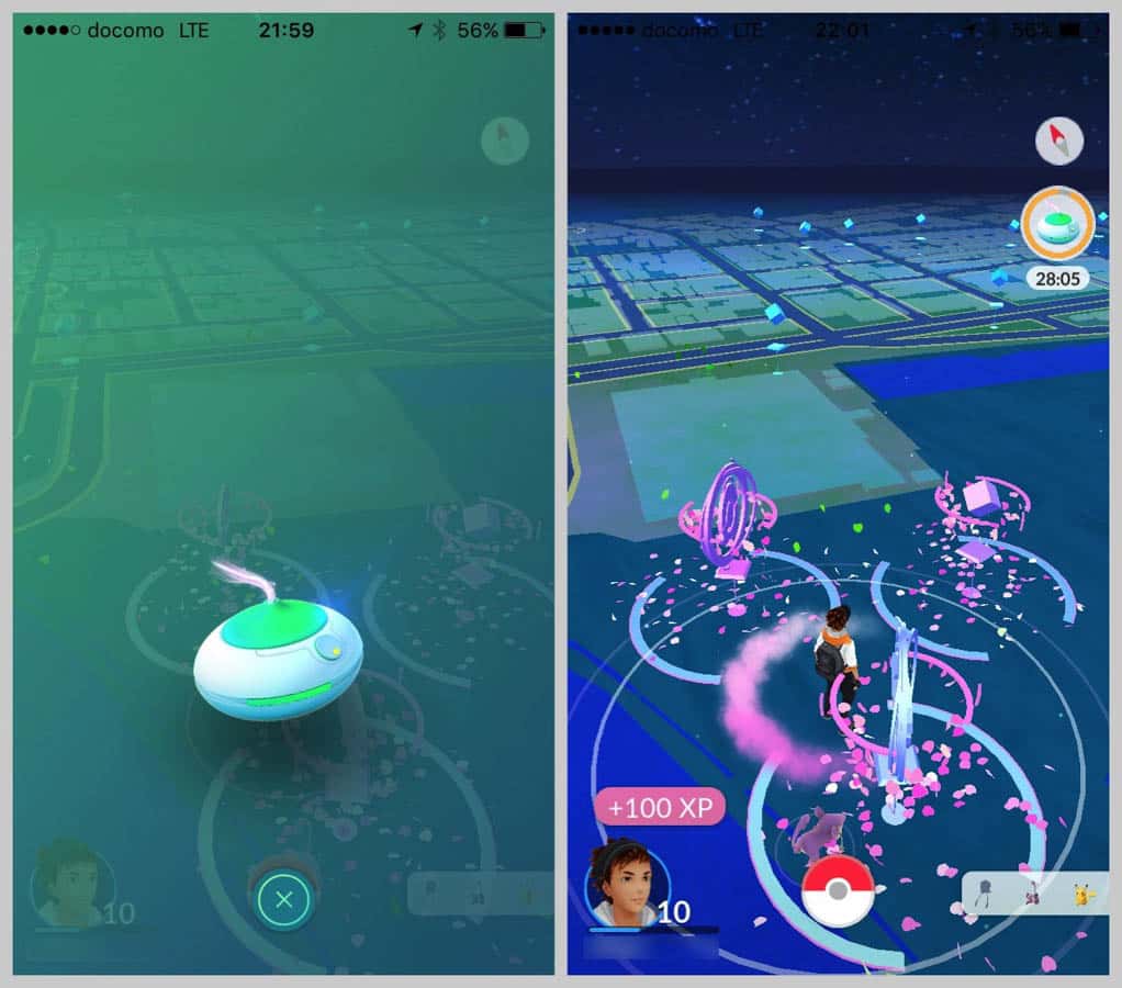 pokemongo-get-many-xp-happy-egg-3.jpg Pokemongo get many xp happy egg 3