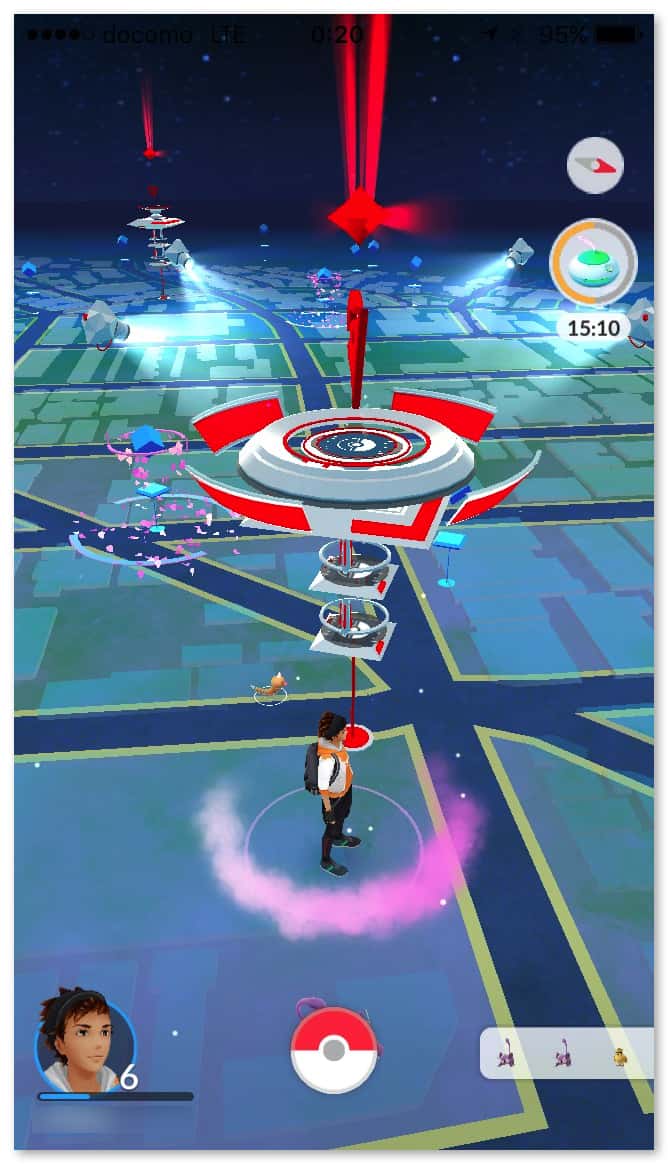 pokemongo-gym-battle-1.jpg Pokemongo gym battle 1