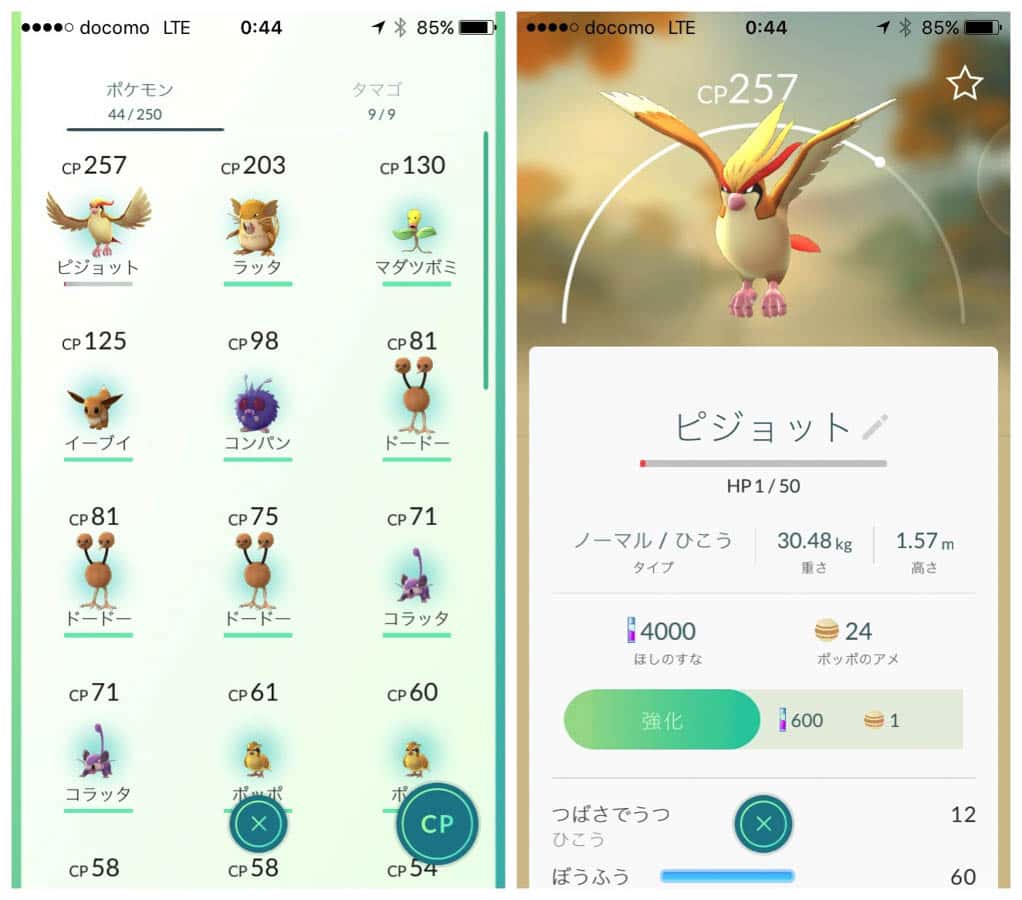 pokemongo-gym-battle-13.jpg Pokemongo gym battle 13