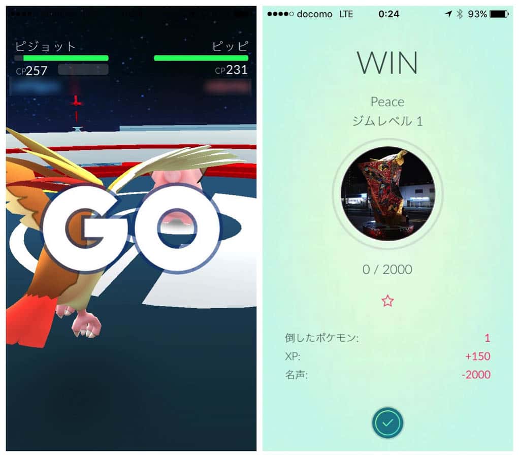 pokemongo-gym-battle-9.jpg Pokemongo gym battle 9
