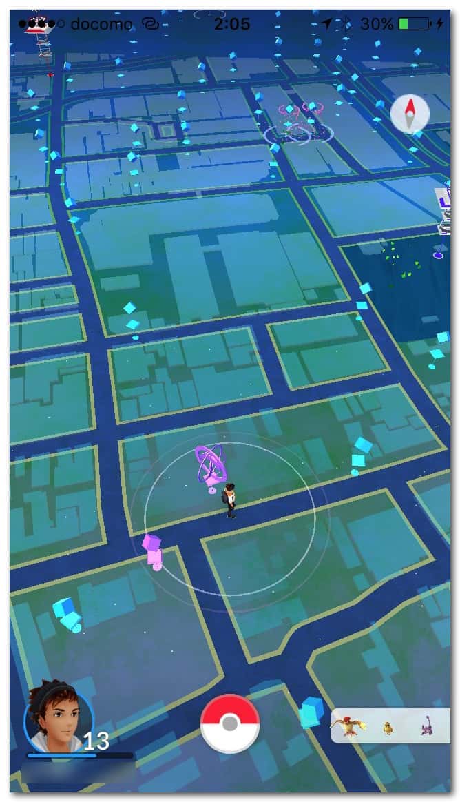 pokemongo-lure-module-1.jpg Pokemongo lure module 1