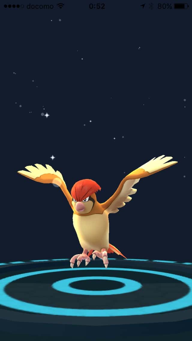 pokemongo-poppo-koratta-exp-4.jpg Pokemongo poppo koratta exp 4