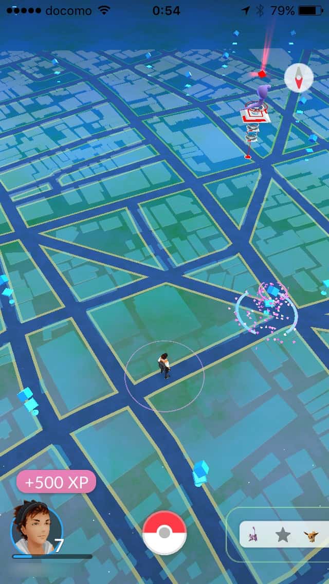 pokemongo-poppo-koratta-exp-6.jpg Pokemongo poppo koratta exp 6