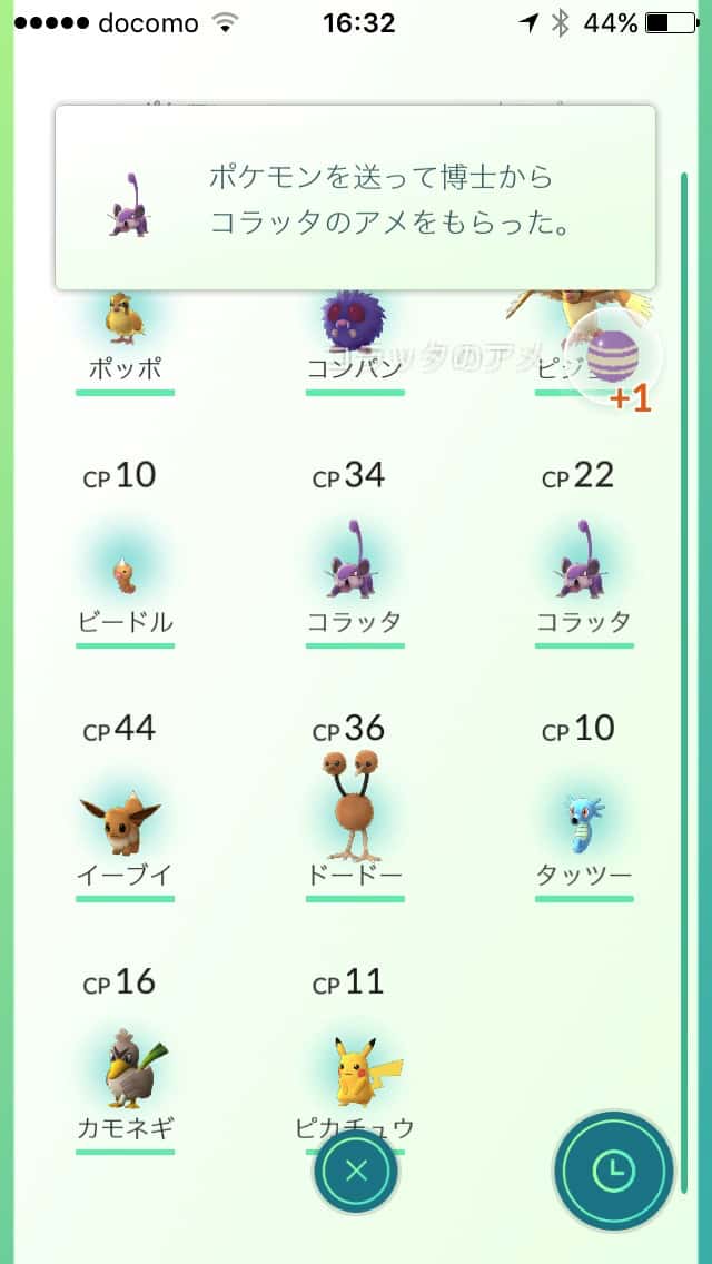pokemongo-poppo-koratta-exp-8.jpg Pokemongo poppo koratta exp 8