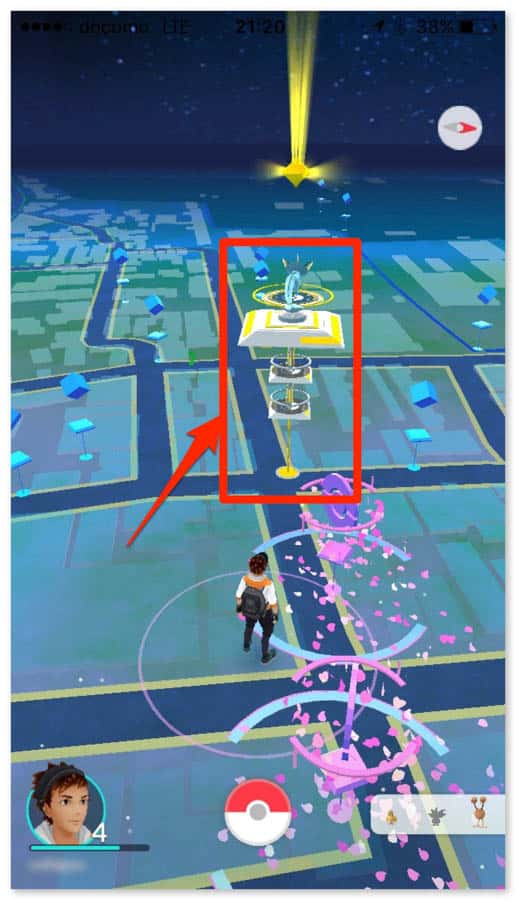 pokemongo-team-color-1.jpg Pokemongo team color 1