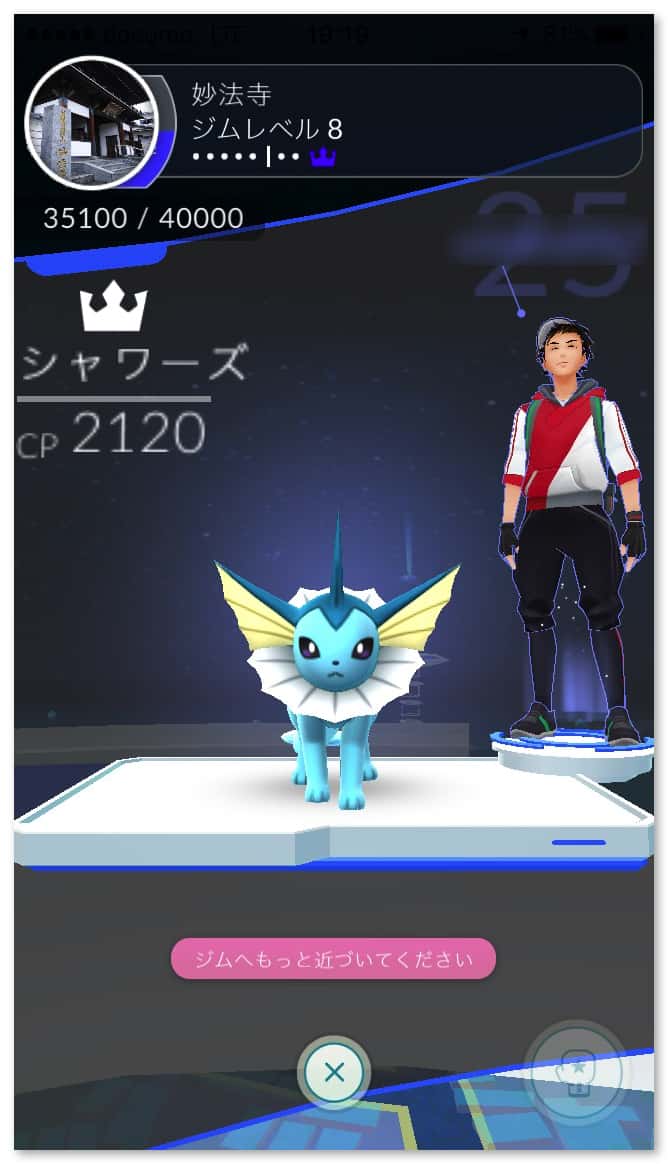 pokemongo-gym-training-3.jpg Pokemongo gym training 3