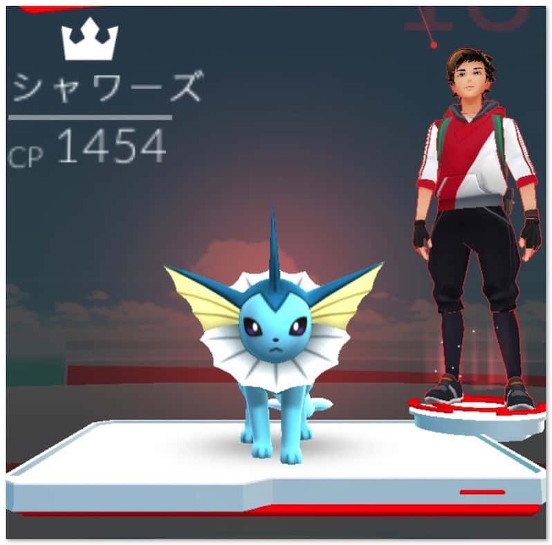 pokemongo-weakpoint-2.jpg Pokemongo weakpoint 2