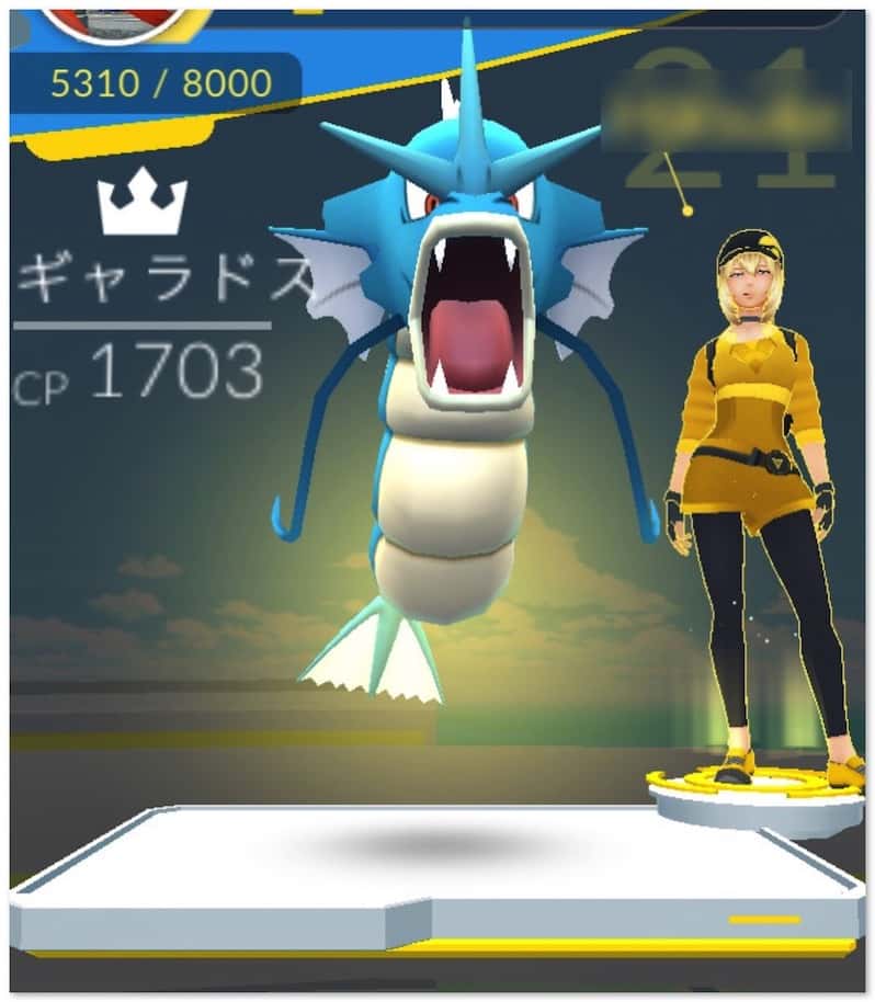 pokemongo-weakpoint-4.jpg Pokemongo weakpoint 4
