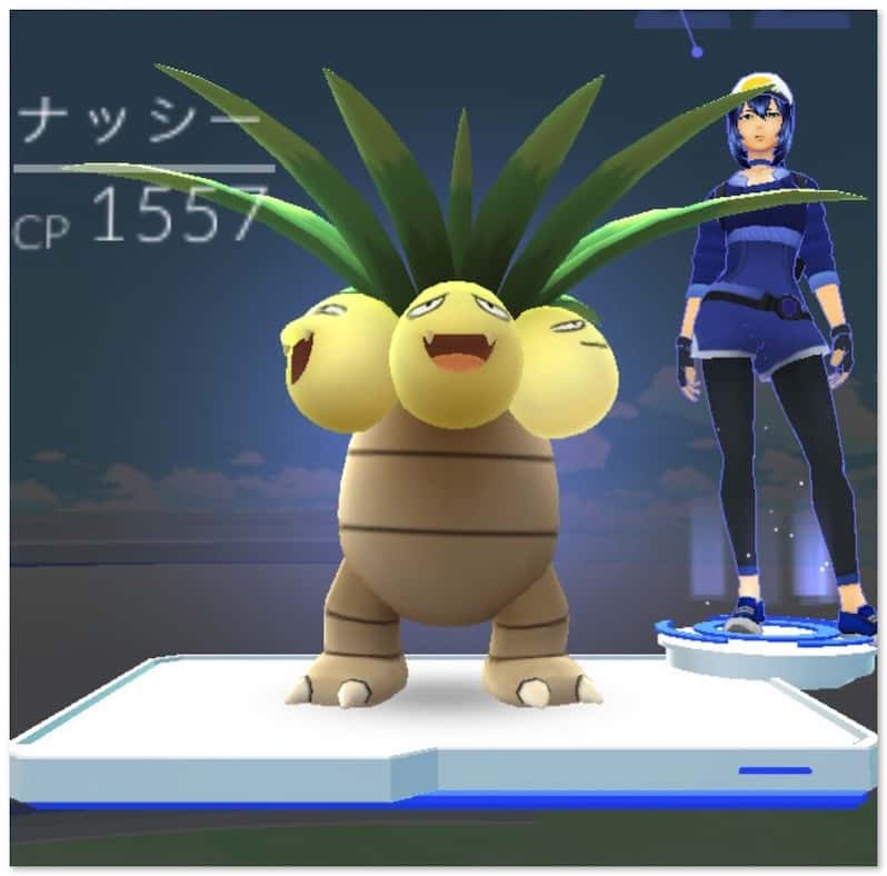pokemongo-weakpoint-5.jpg Pokemongo weakpoint 5