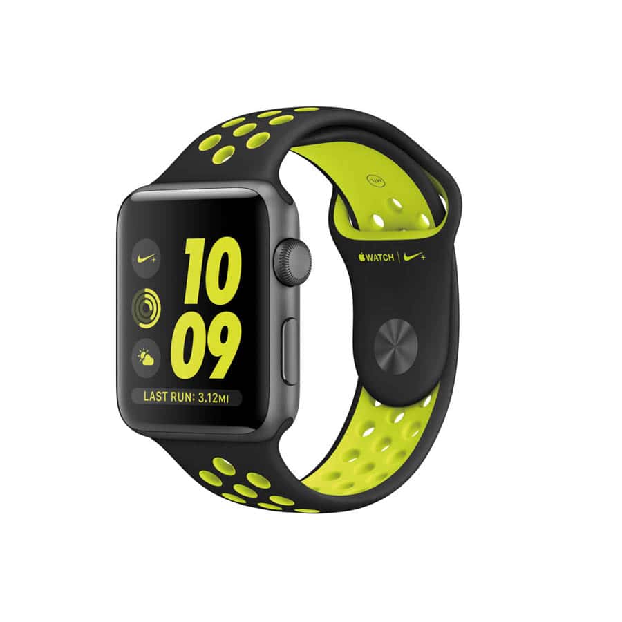 apple-watch-series2-buy-or-not-1.jpg Apple watch series2 buy or not 1