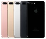 iphone-7-buy-or-not-2.jpg