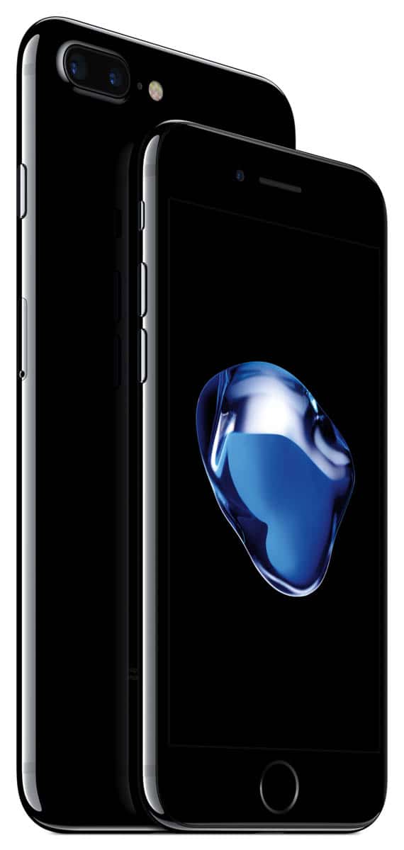 iphone-7-buy-or-not-4.jpg Iphone 7 buy or not 4
