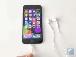 iphone-7-lightning-earpods-4.jpg